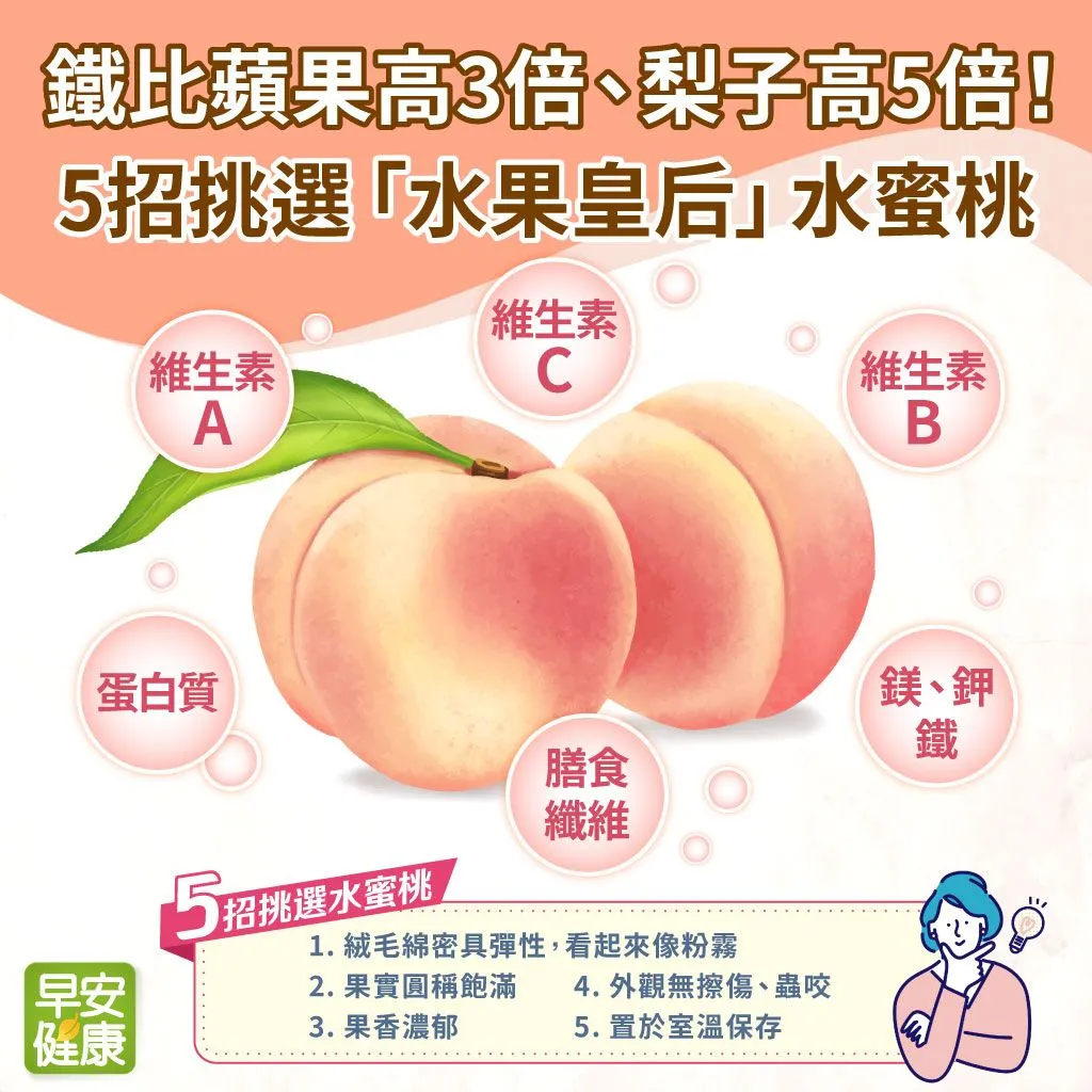 9e05478d-46bf-4eb7-89dc-11ccbb579e01