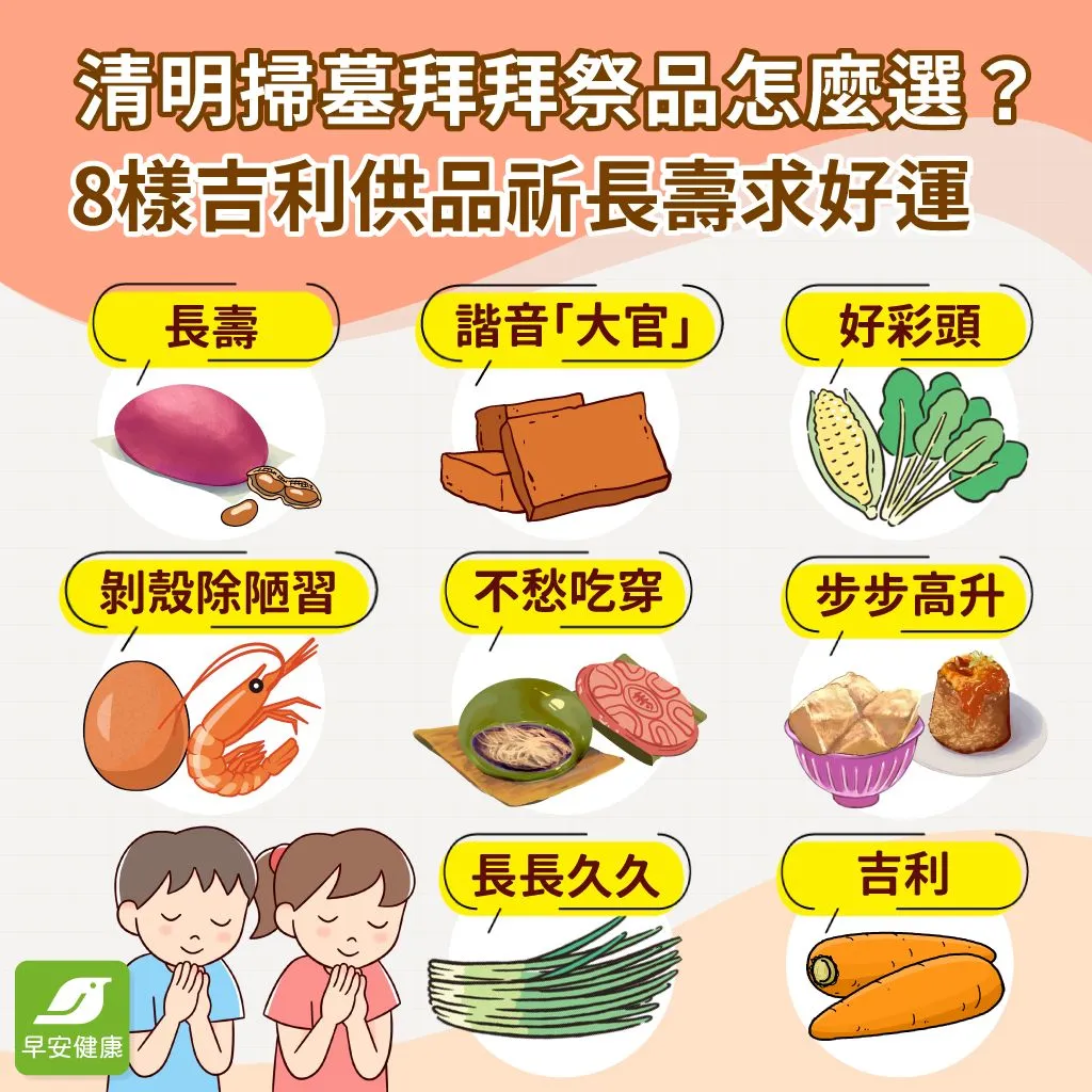 9e0547e4-3a75-431b-99cd-f4417cf4b8da