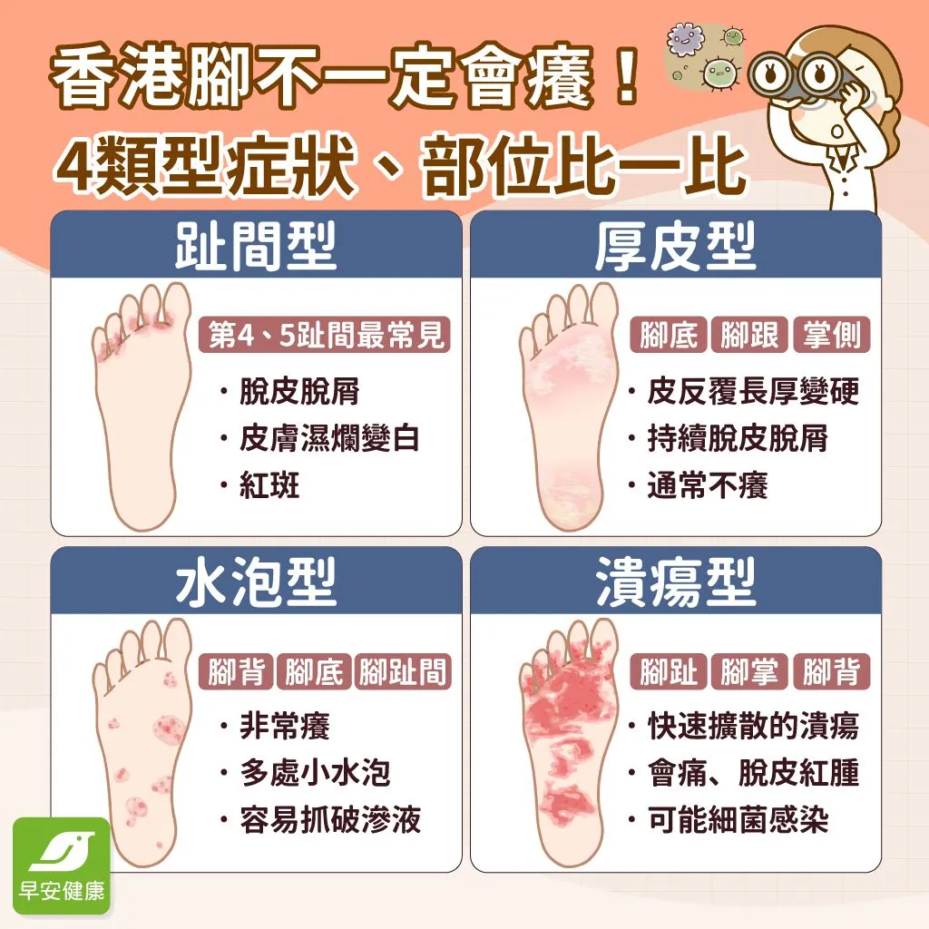 9e0547e4-3a75-431b-99cd-f4417cf4b8da