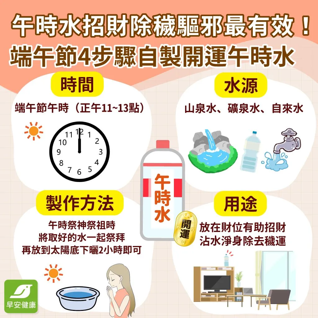 9e0547e4-3a75-431b-99cd-f4417cf4b8da