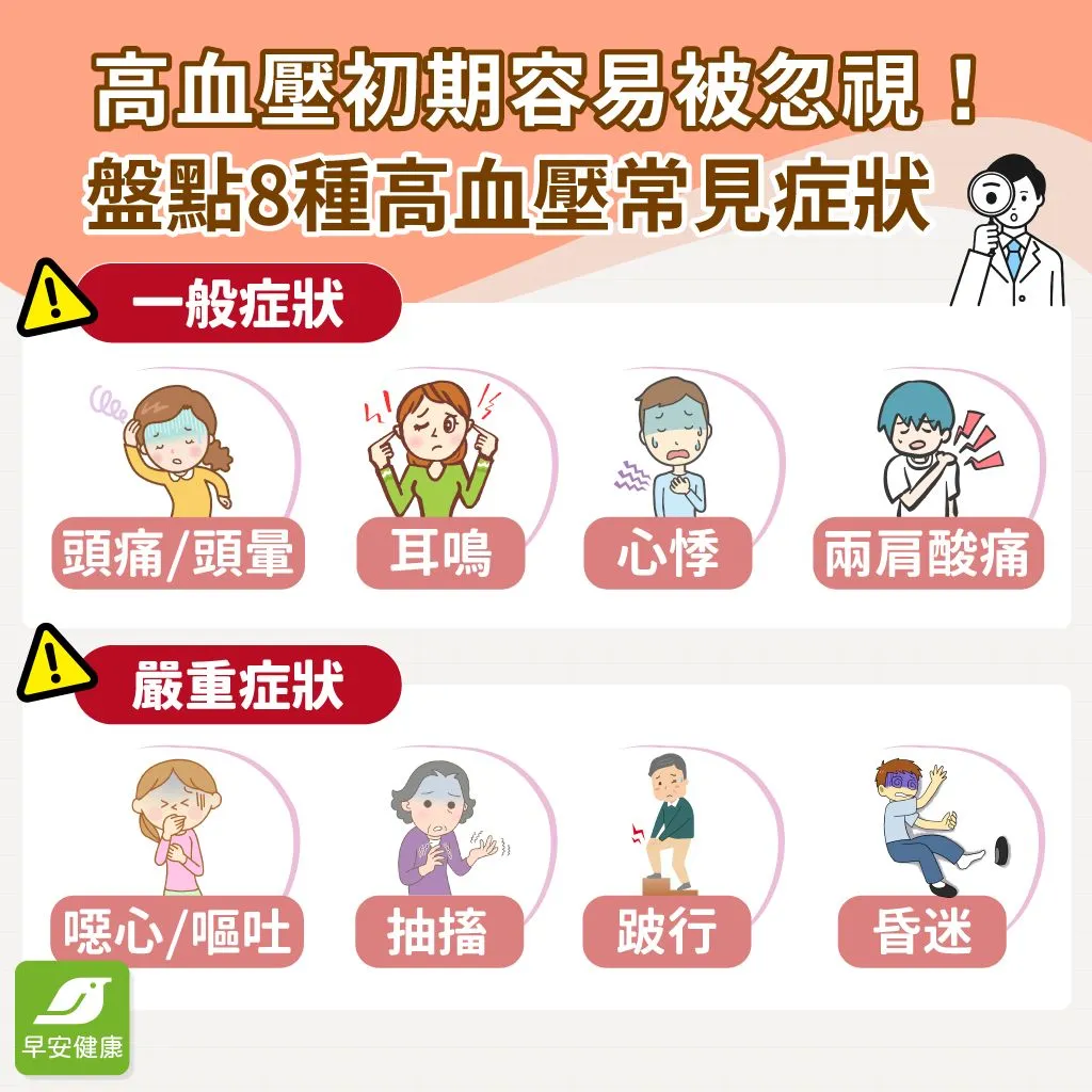 9e0547e4-3a75-431b-99cd-f4417cf4b8da