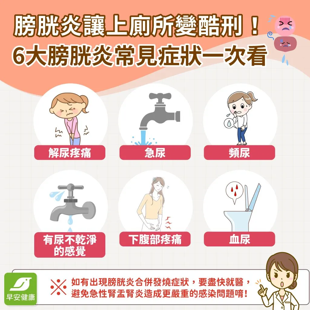 9e0547e4-3a75-431b-99cd-f4417cf4b8da