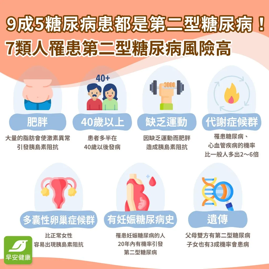 9e0547e4-3a75-431b-99cd-f4417cf4b8da