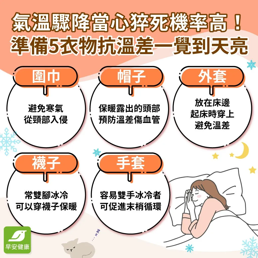 9e0547e4-3a75-431b-99cd-f4417cf4b8da