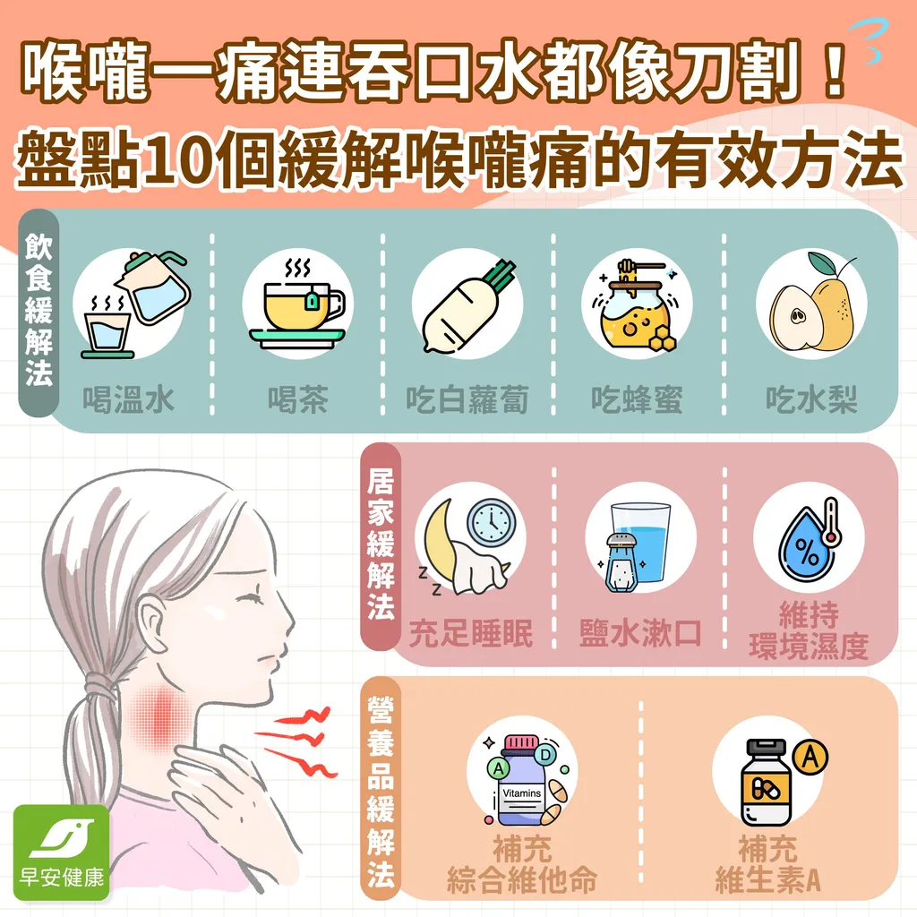 9e05478d-46bf-4eb7-89dc-11ccbb579e01