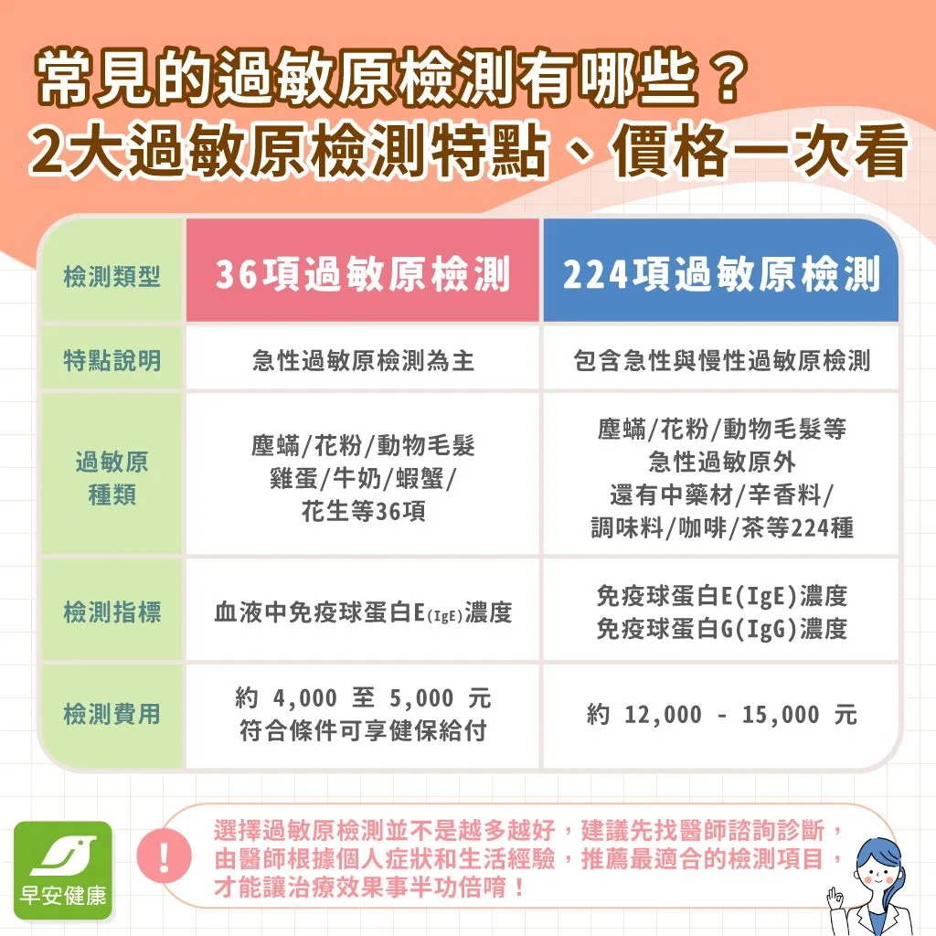 9e0547e4-3a75-431b-99cd-f4417cf4b8da