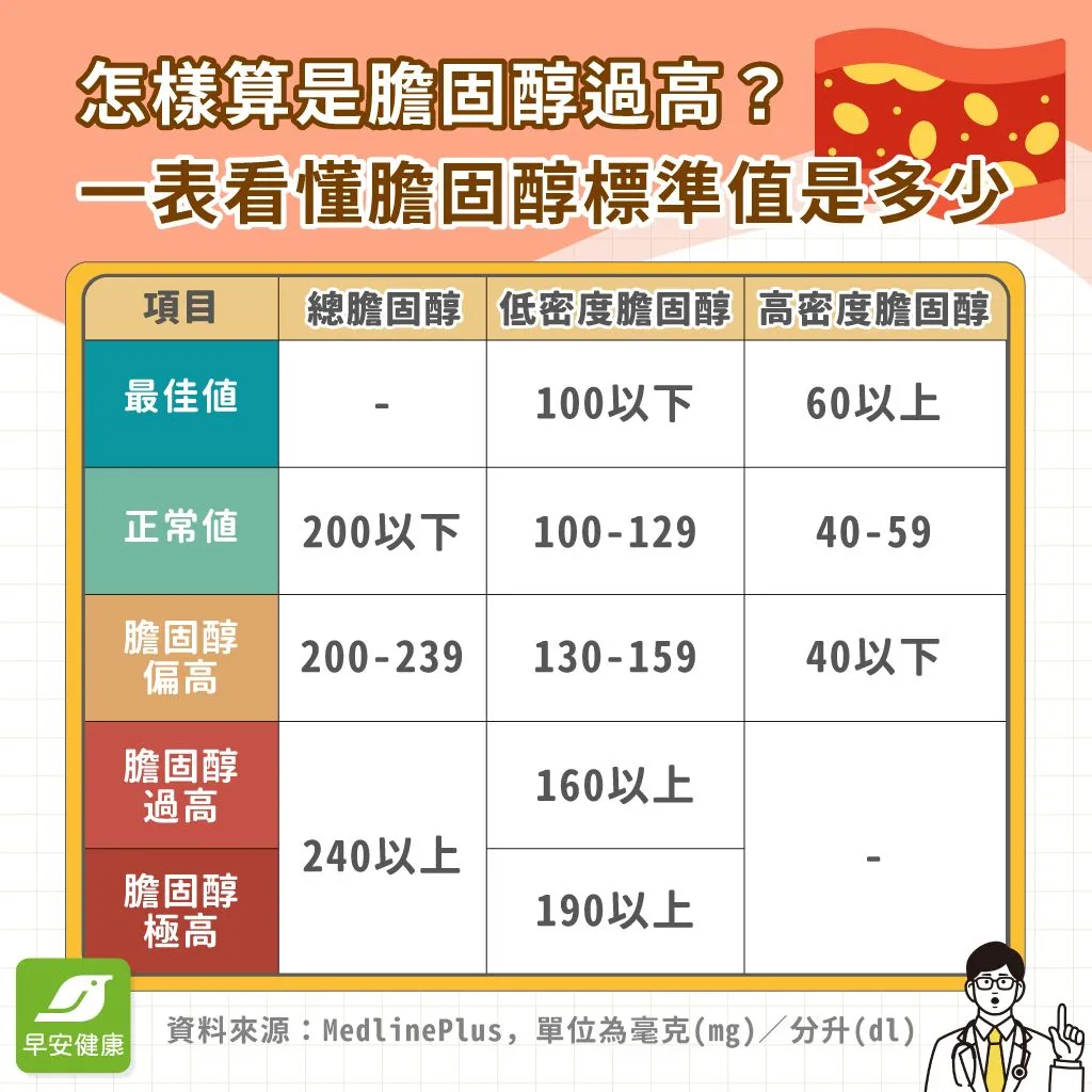 9e0547e4-3a75-431b-99cd-f4417cf4b8da