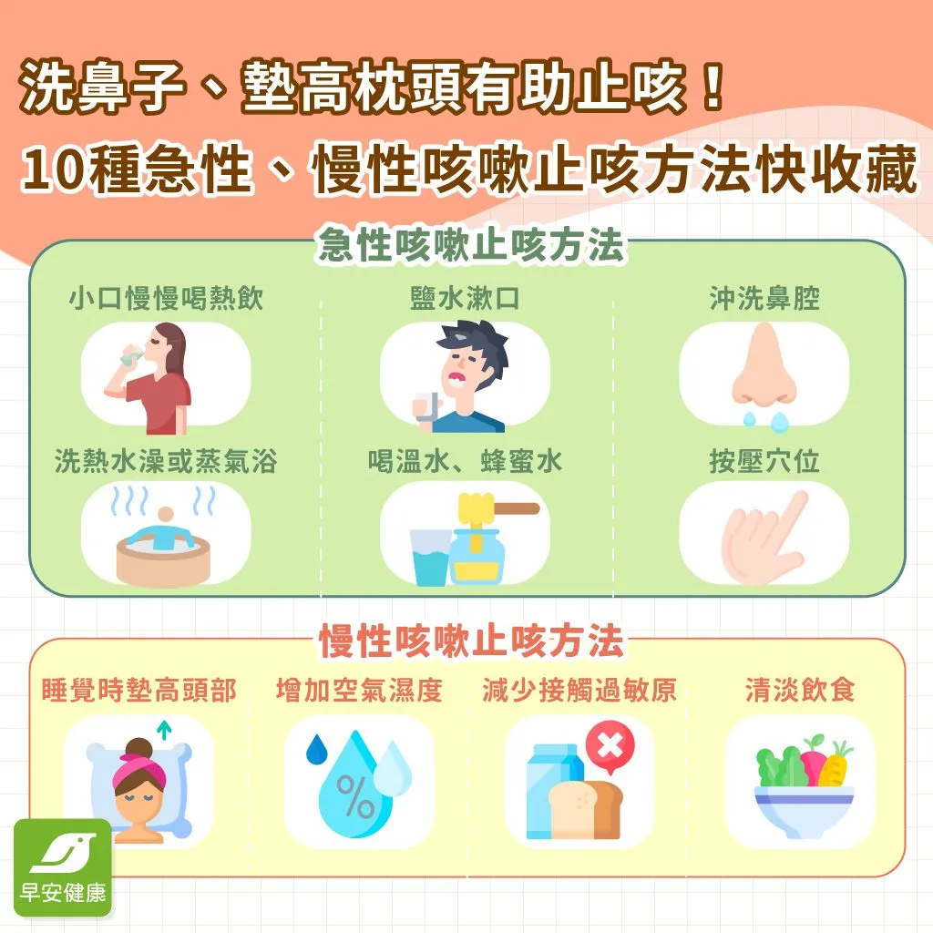 9e0547e4-3a75-431b-99cd-f4417cf4b8da