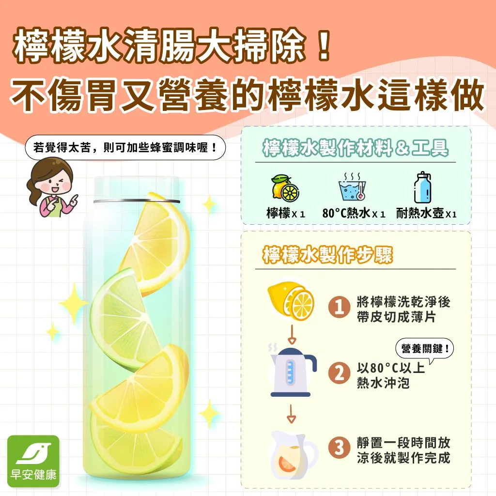 9e05478d-46bf-4eb7-89dc-11ccbb579e01