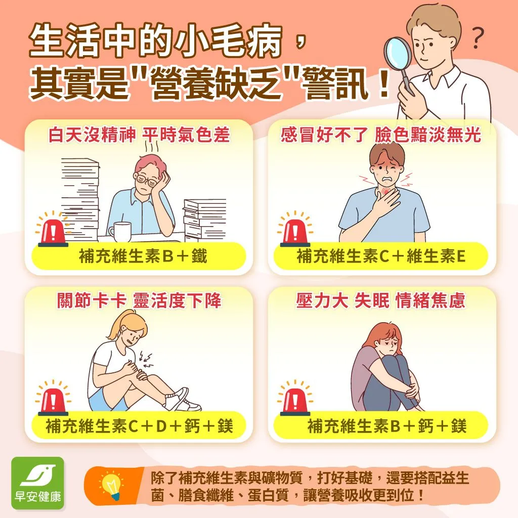 9e05478d-46bf-4eb7-89dc-11ccbb579e01