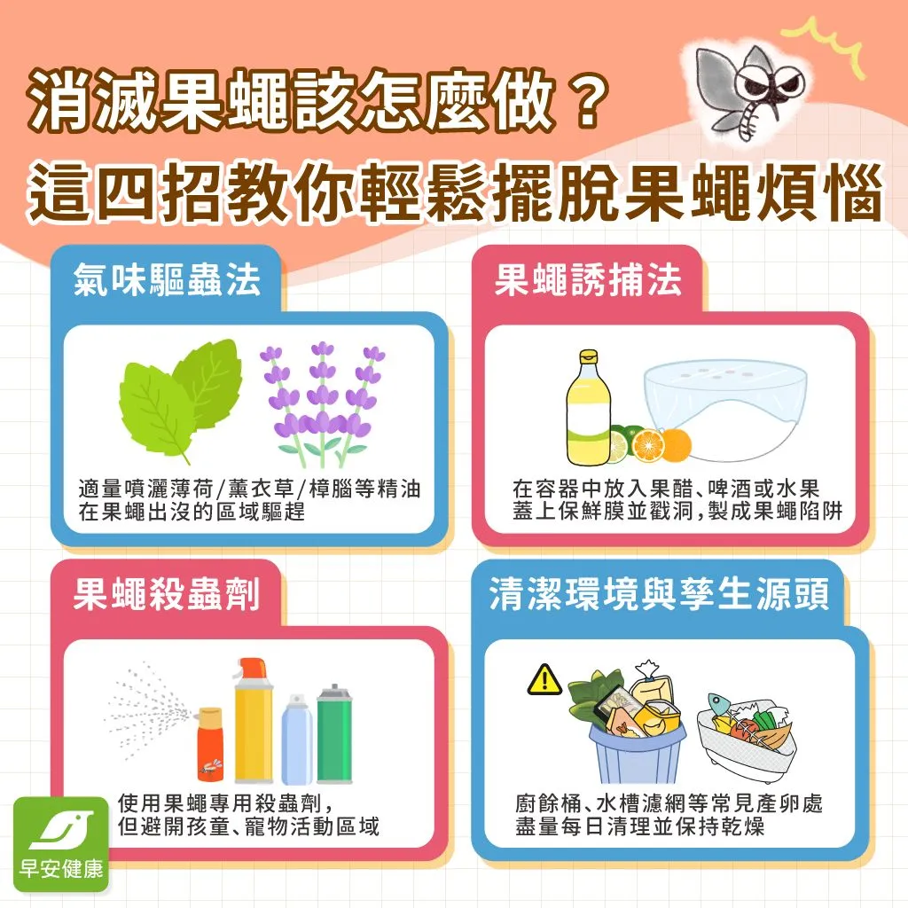 9e0547e4-3a75-431b-99cd-f4417cf4b8da