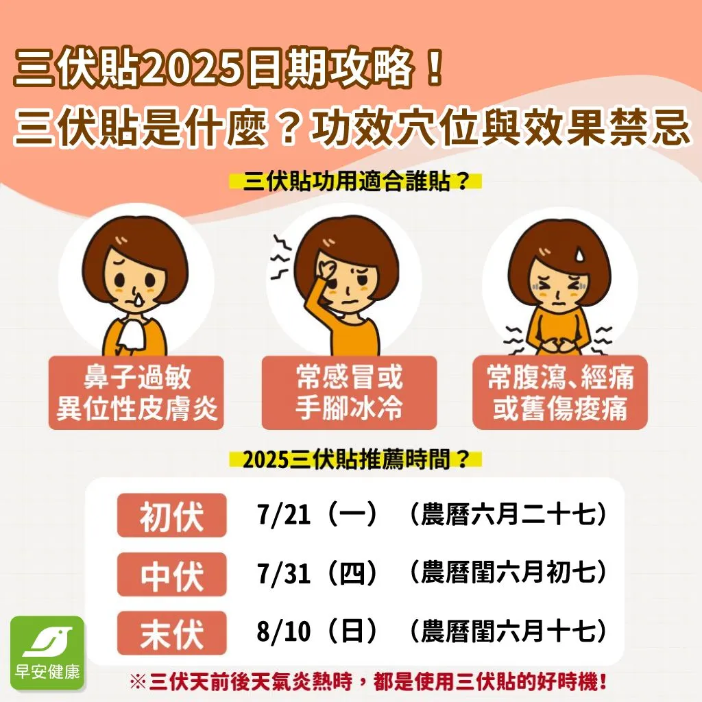 9e0547e4-3a75-431b-99cd-f4417cf4b8da