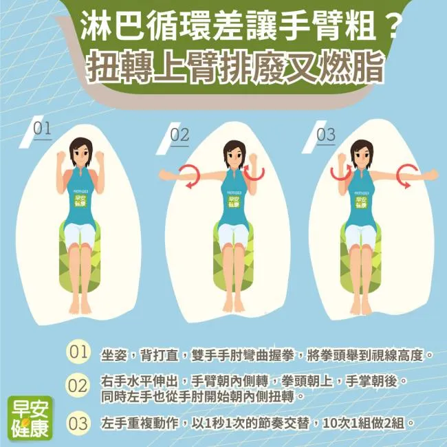 9e0547b8-121b-4d30-b3a8-224285c2424e