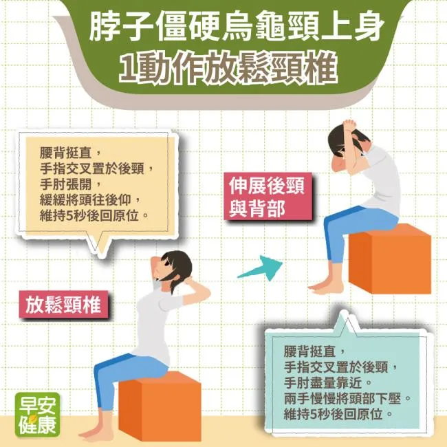 9e0547e4-3a75-431b-99cd-f4417cf4b8da