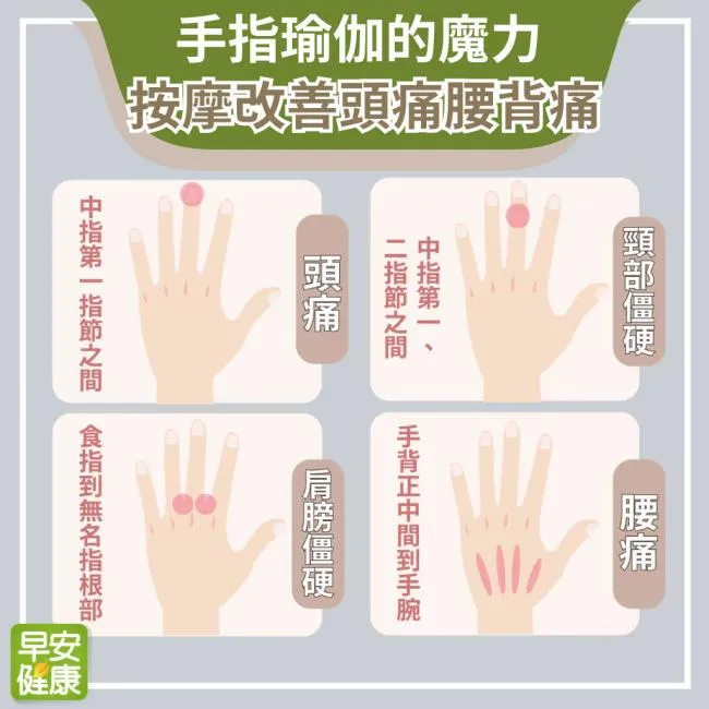 9e0547e4-3a75-431b-99cd-f4417cf4b8da