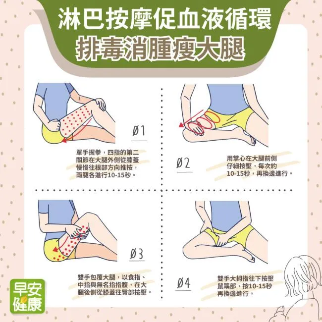 9e0547b8-121b-4d30-b3a8-224285c2424e