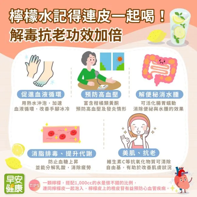 9e05478d-46bf-4eb7-89dc-11ccbb579e01