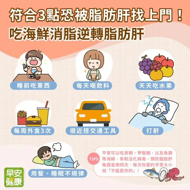 9e05478d-46bf-4eb7-89dc-11ccbb579e01