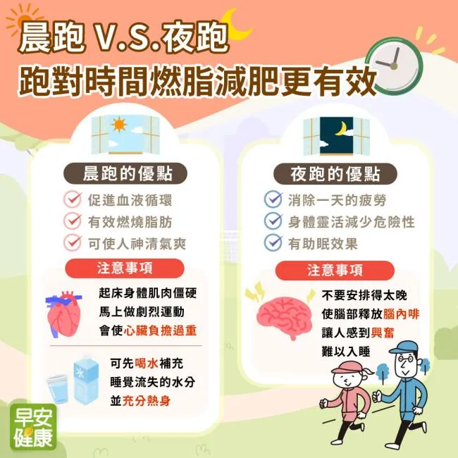 9e0547e4-3a75-431b-99cd-f4417cf4b8da
