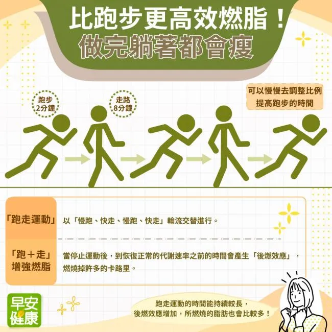9e0547b8-121b-4d30-b3a8-224285c2424e