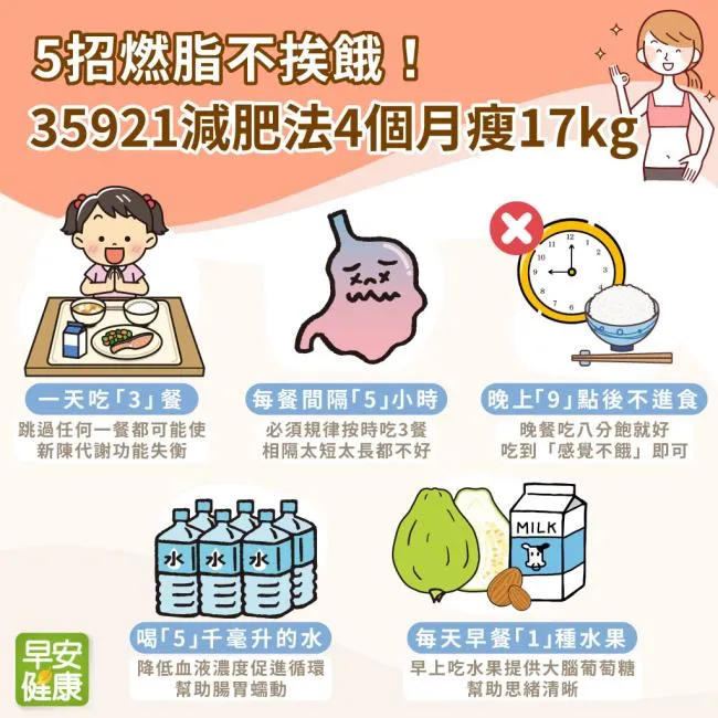 9e0547e4-3a75-431b-99cd-f4417cf4b8da