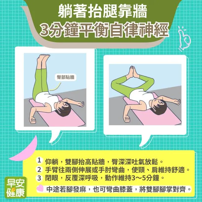 9e0547b8-121b-4d30-b3a8-224285c2424e