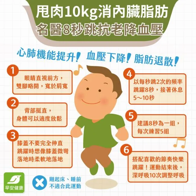 9e0547b8-121b-4d30-b3a8-224285c2424e