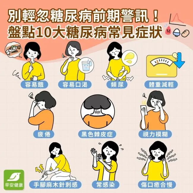 9e0547e4-3a75-431b-99cd-f4417cf4b8da