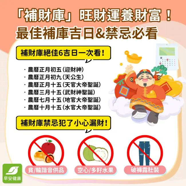9e0547e4-3a75-431b-99cd-f4417cf4b8da