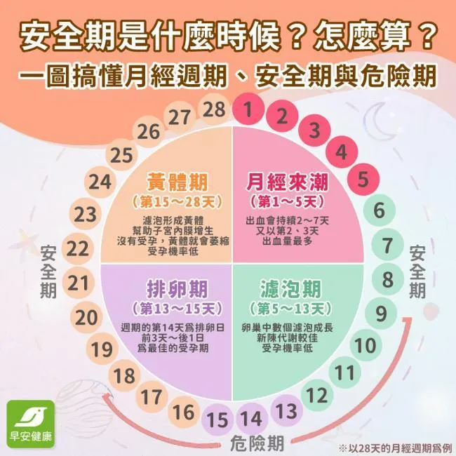 9e0547e4-3a75-431b-99cd-f4417cf4b8da