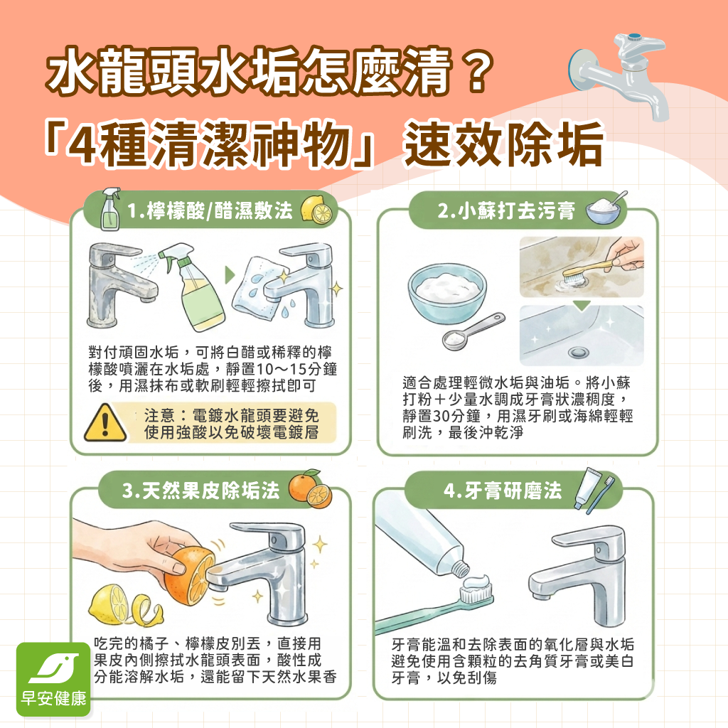 9e0547e4-3a75-431b-99cd-f4417cf4b8da