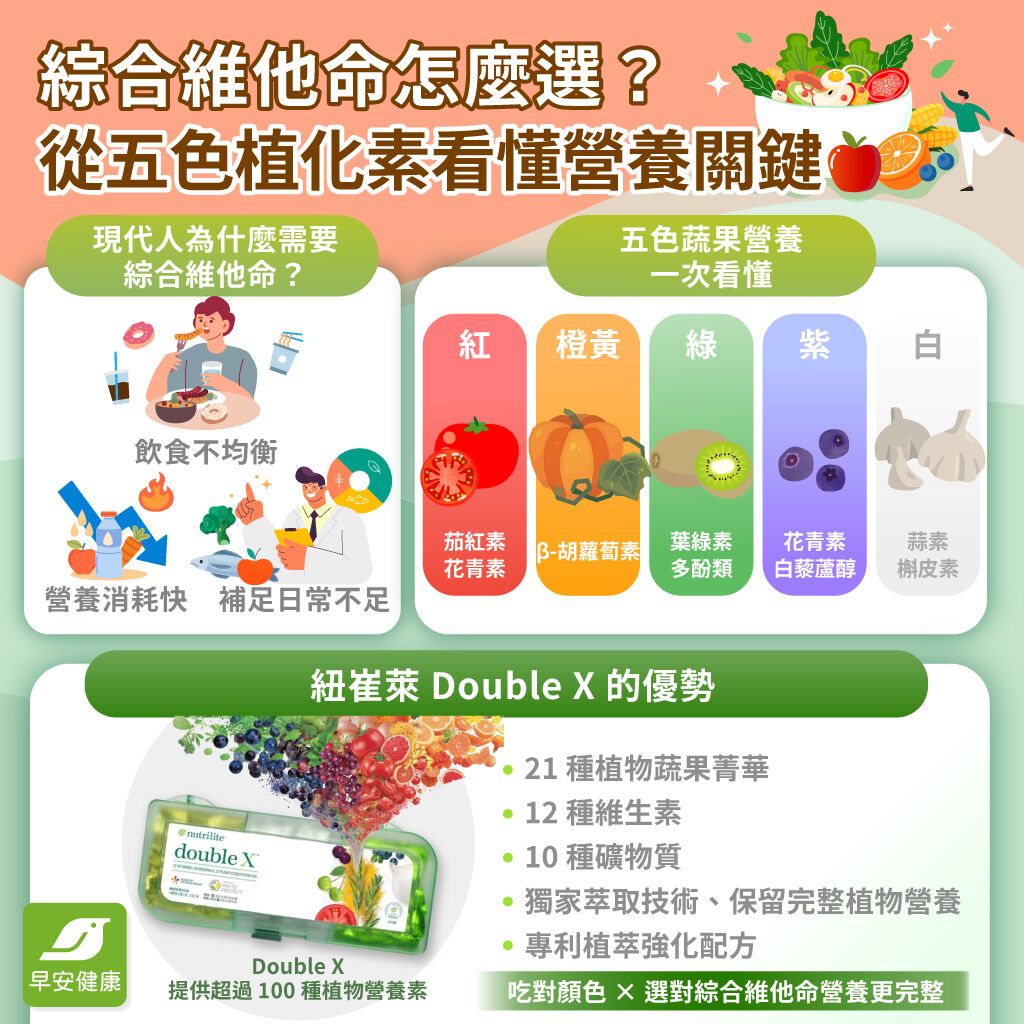 9e05478d-46bf-4eb7-89dc-11ccbb579e01