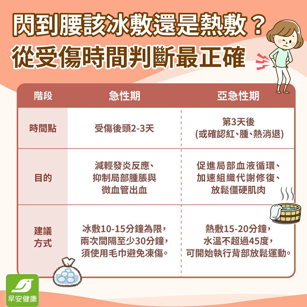 9e0547fa-b445-4dcb-8405-c11ac4d28155