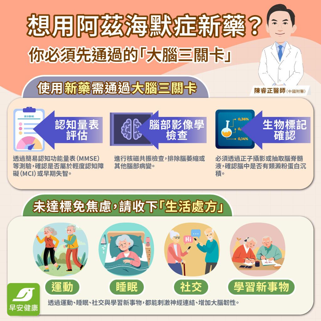 9e0547e4-3a75-431b-99cd-f4417cf4b8da