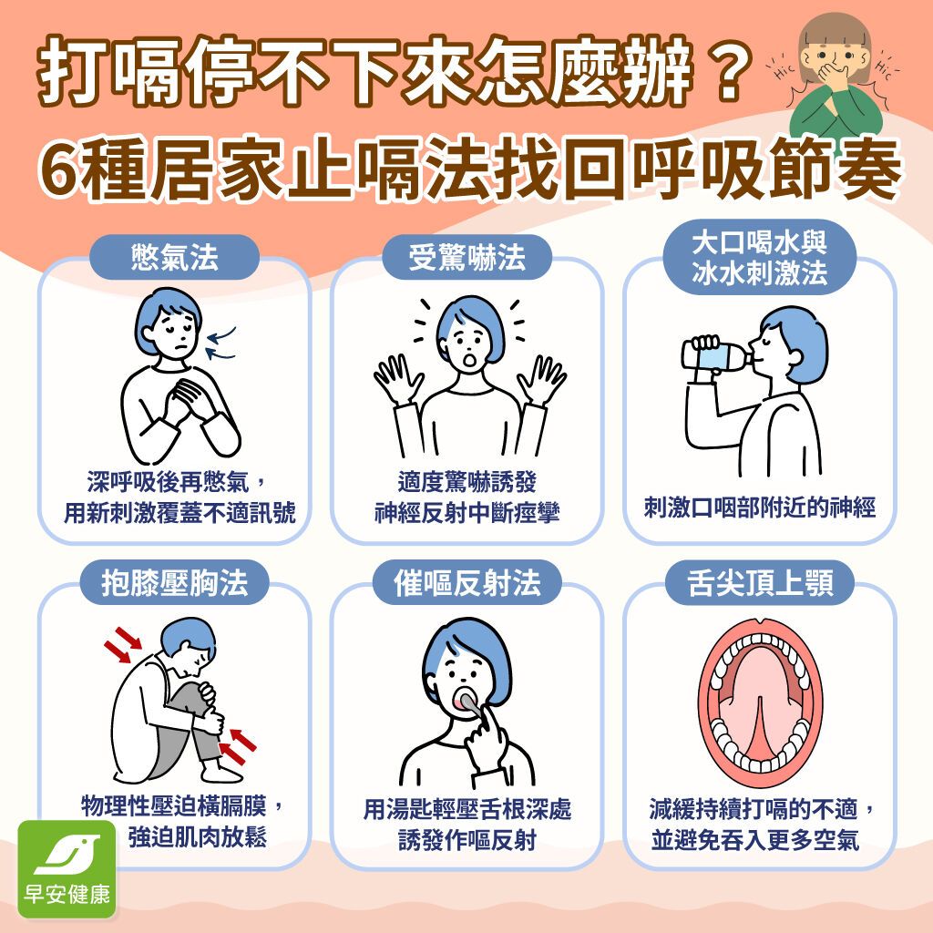 9e0547fa-b445-4dcb-8405-c11ac4d28155