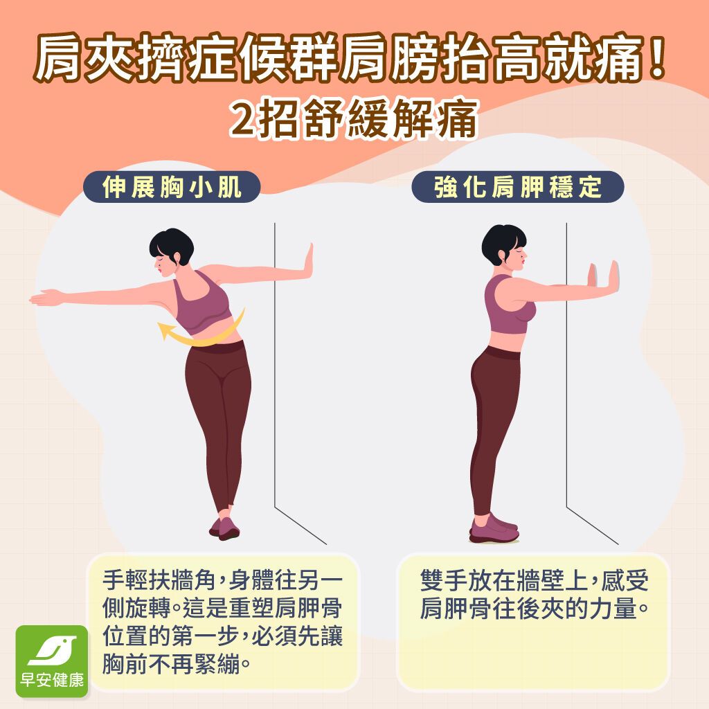 9e0547b8-121b-4d30-b3a8-224285c2424e