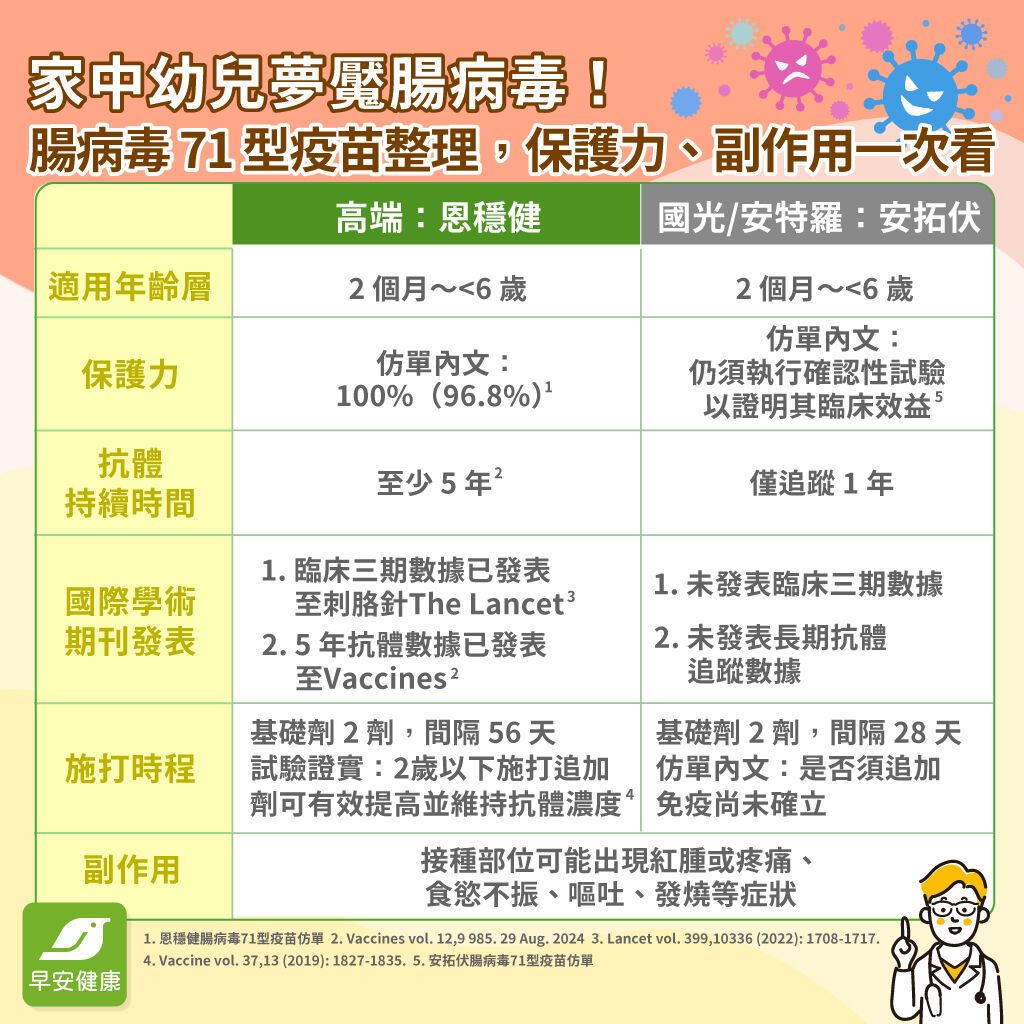 9e0547fa-b445-4dcb-8405-c11ac4d28155