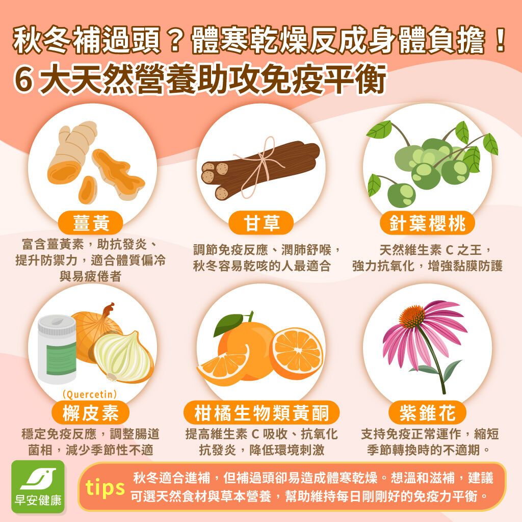 9e05478d-46bf-4eb7-89dc-11ccbb579e01