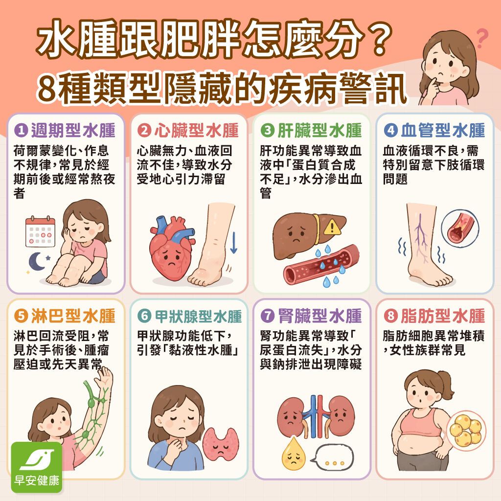 9e0547e4-3a75-431b-99cd-f4417cf4b8da