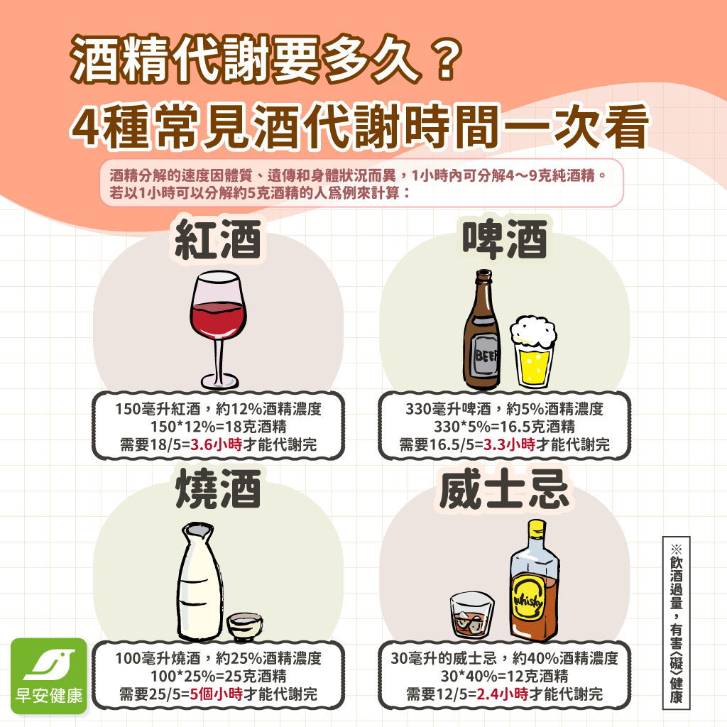 9e05478d-46bf-4eb7-89dc-11ccbb579e01