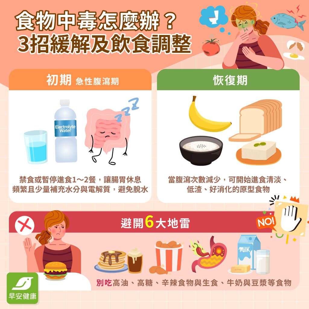 9e0547e4-3a75-431b-99cd-f4417cf4b8da