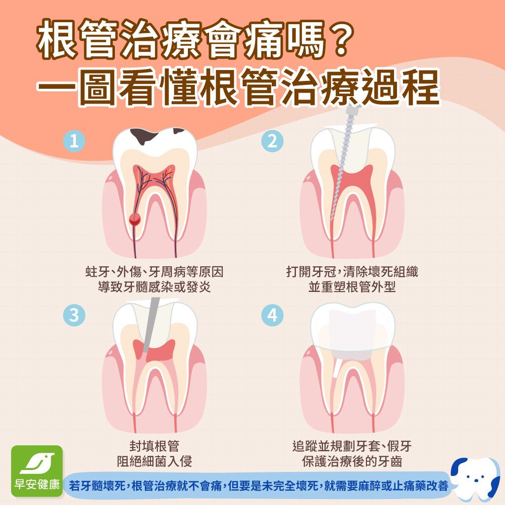 9e0547e4-3a75-431b-99cd-f4417cf4b8da