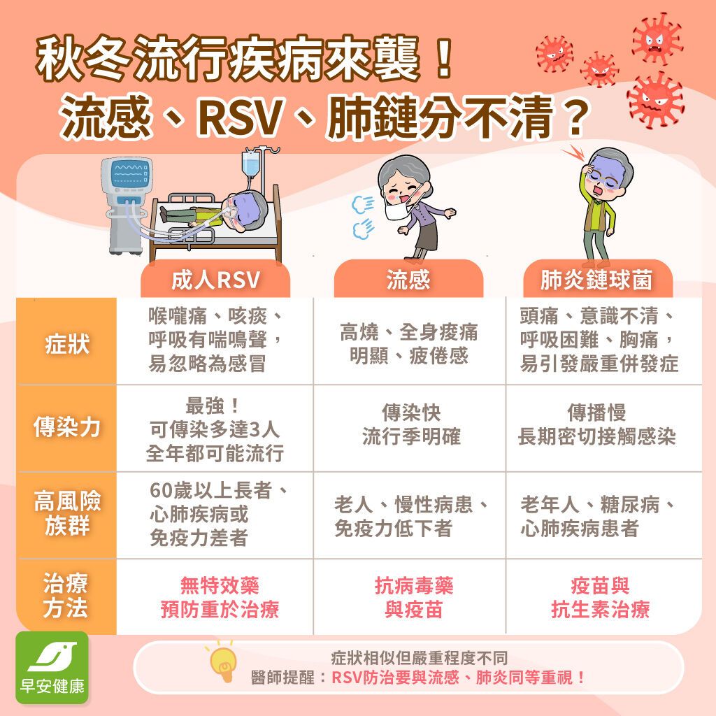 9e0547e4-3a75-431b-99cd-f4417cf4b8da