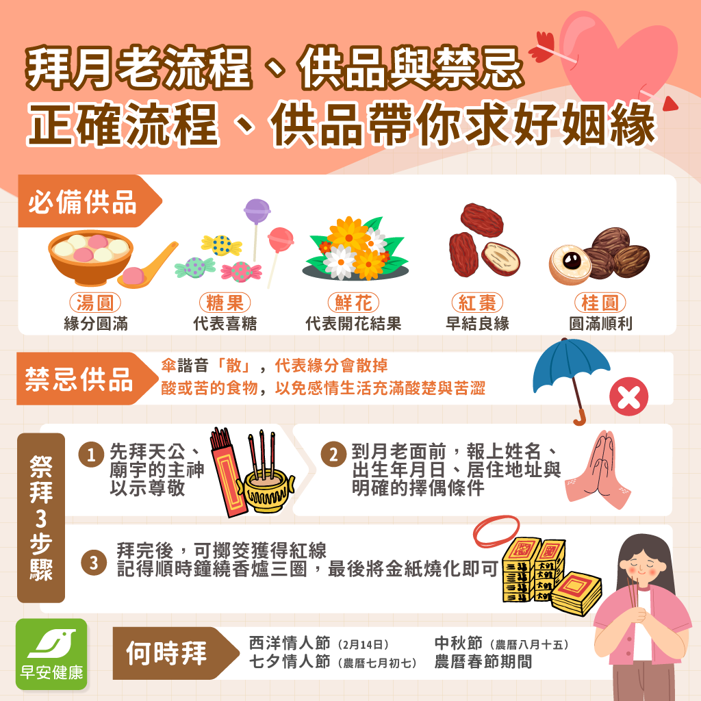 9e0547e4-3a75-431b-99cd-f4417cf4b8da