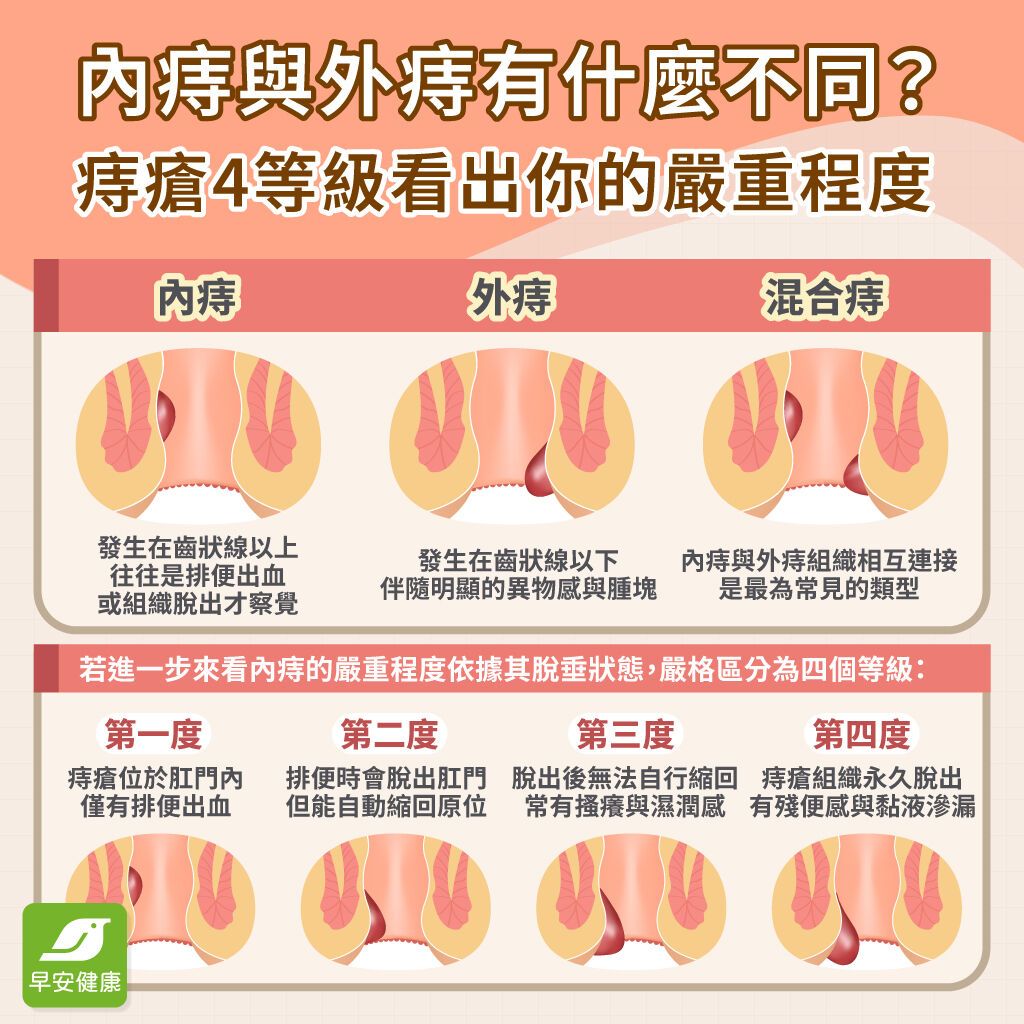 9e0547e4-3a75-431b-99cd-f4417cf4b8da