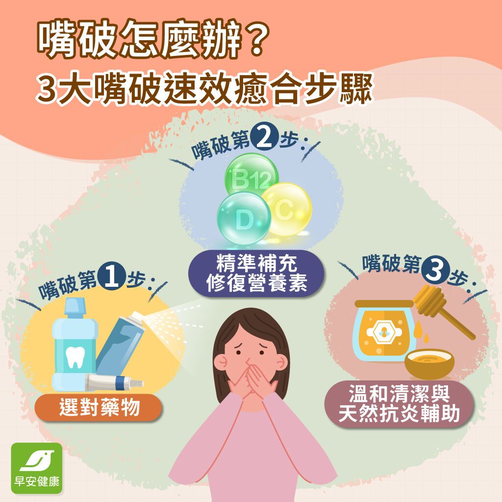 9e0547fa-b445-4dcb-8405-c11ac4d28155