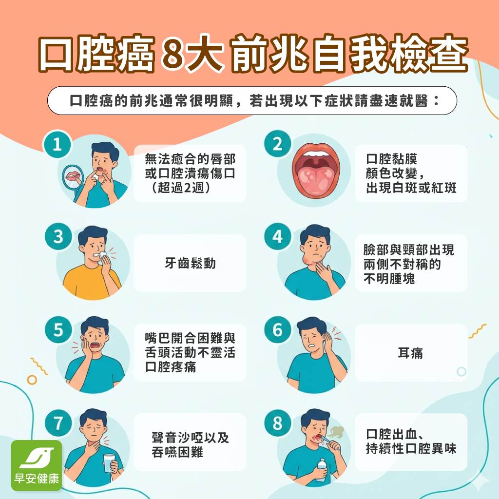 9e0547e4-3a75-431b-99cd-f4417cf4b8da