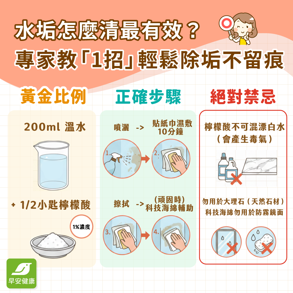 9e0547e4-3a75-431b-99cd-f4417cf4b8da