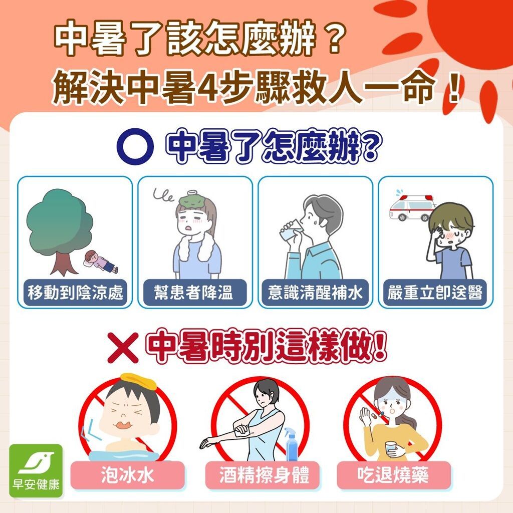 9e0547e4-3a75-431b-99cd-f4417cf4b8da