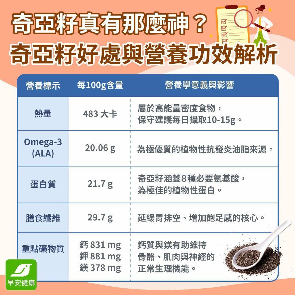 9e05478d-46bf-4eb7-89dc-11ccbb579e01